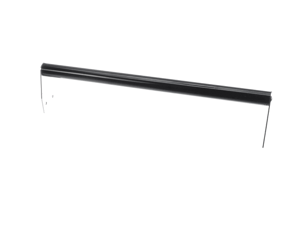 Garland Ck1924396 Handle-Door Black Part Service (GLCK1924396) Each