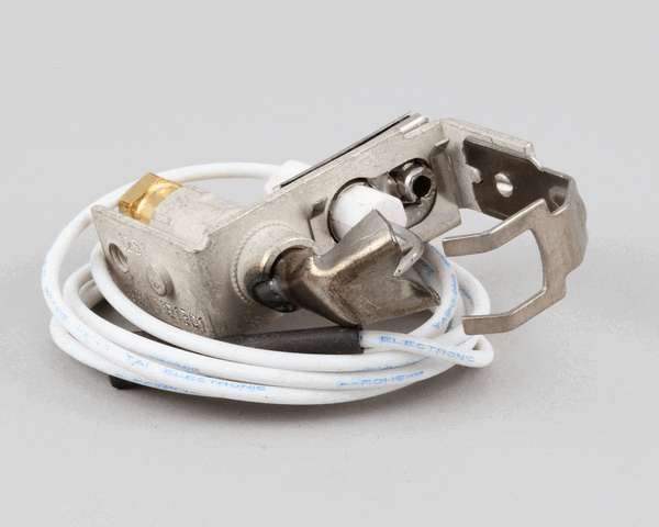 Garland Ck1935802 Pilot Assembly,Nat .020 Bell (GLCK1935802) Each