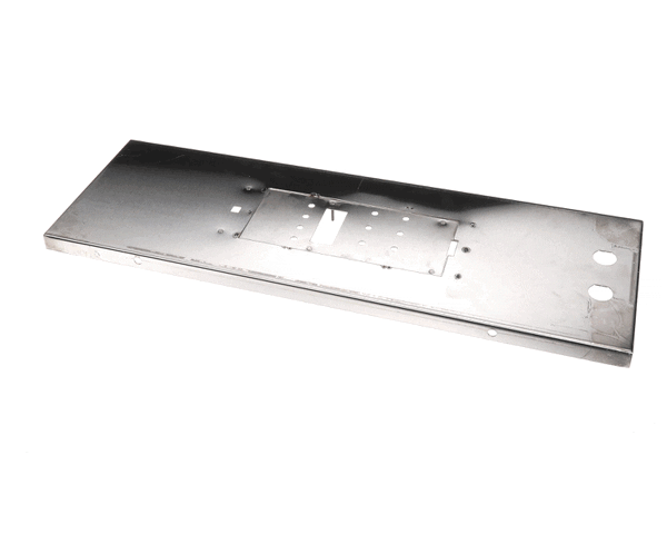 Garland Ck1946695 Control Pnl Mco-E-5 Im400 Assembly (GLCK1946695) Each