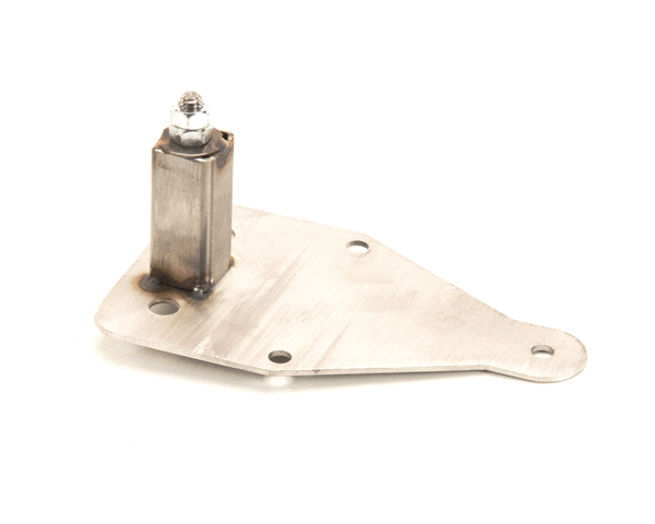Garland Ck1952096 Ba, Handle End Latch (GLCK1952096) Each