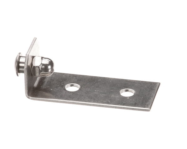 GARLAND CK1960796 BA BAFFLE MOUNTING BRACKET (GLCK1960796) Each