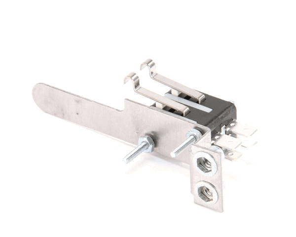 Garland Ck1962196 Bracket-Micro Switch (GLCK1962196) Each