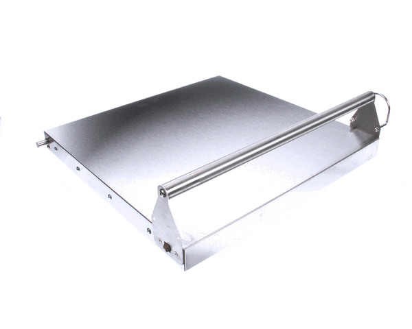 Garland Ck1962199 Ba, Solid Door Mcoe5 (GLCK1962199) Each