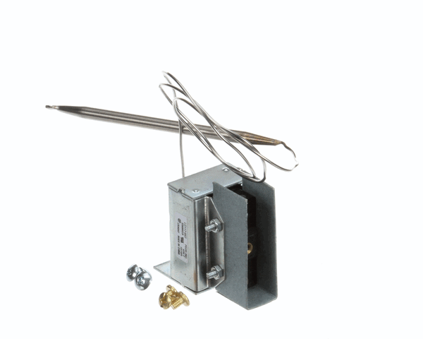 Garland Ck2113600 Hi-Limit Thermostat Kit (GLCK2113600) Each