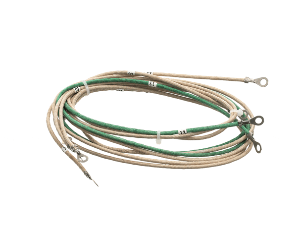 Garland Ck2159100 Element Wires (GLCK2159100) Each