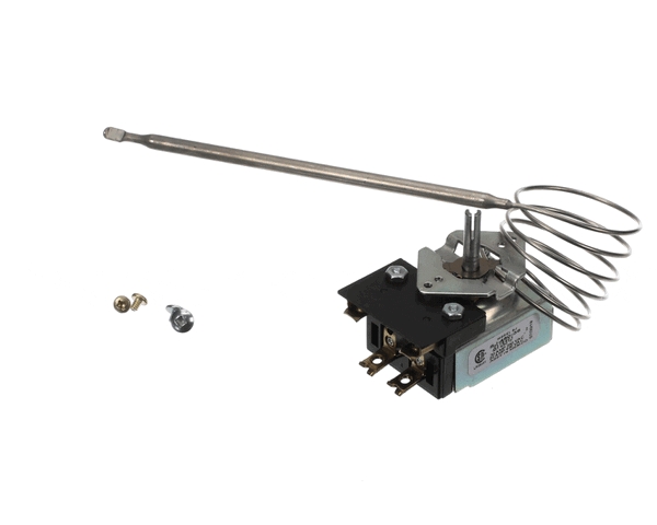 Garland Ck2176401 Griddle Thermostat Kit (GLCK2176401) Each