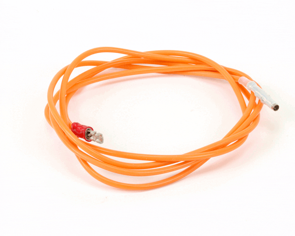 Garland Ck2200200 48In Ht Wire Leads (GLCK2200200) Each