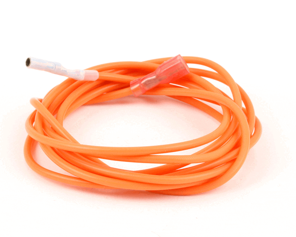 Garland Ck2200203 Hi Tension Wire Lead 64 (GLCK2200203) Each