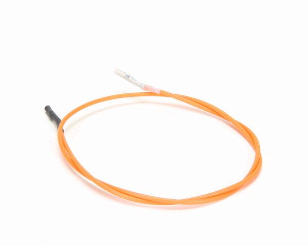 Garland Ck2200205 24In Ht Wire Leads (GLCK2200205) Each
