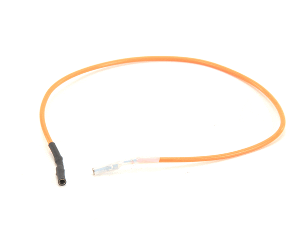 Garland Ck2200211 12In High Tension Wire Lead (GLCK2200211) Each