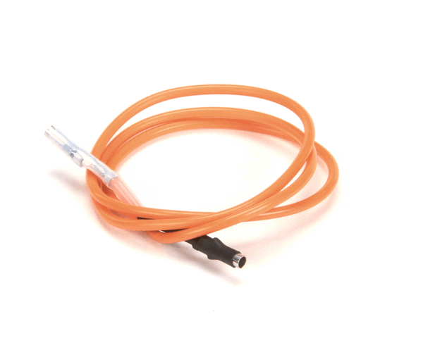 Garland Ck2200214 Kit, High Tension Wire Lead 19 (GLCK2200214) Each