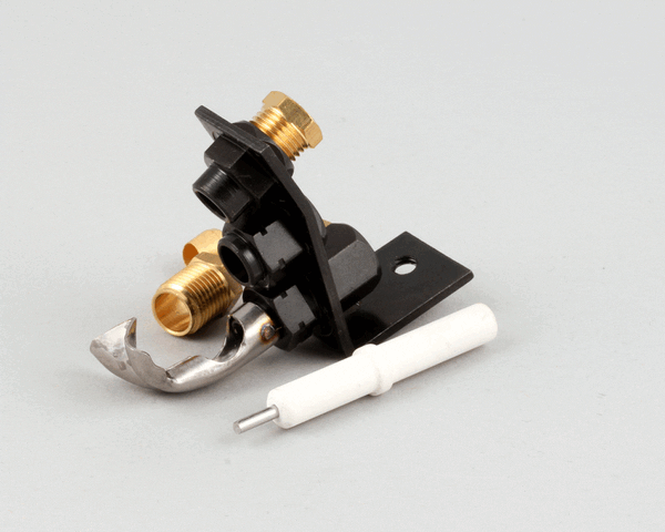 Garland Ck2200797 Pilot Assembly Kit-Left (GLCK2200797) Each