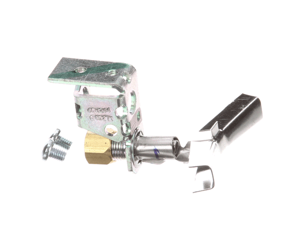 Garland Ck2206400 Pilot Burner - Natural Kit (GLCK2206400) Each