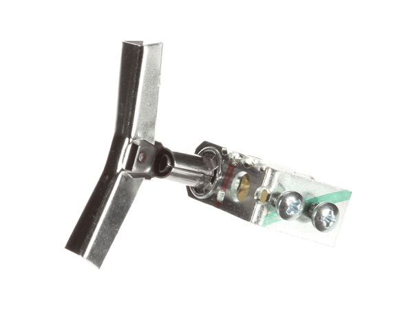 Garland Ck2206401 Pilot Burner - Propane Kit (GLCK2206401) Each