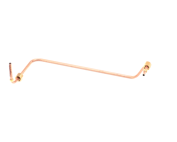 Garland Ck2229000 .187 Tub Pilot Valve Lt Kit (GLCK2229000) Each