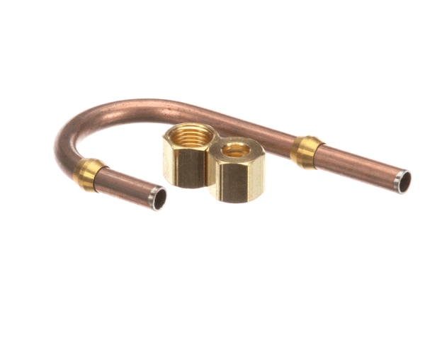 Garland Ck2229700 .250 Tub Valve Orifice Kit (GLCK2229700) Each