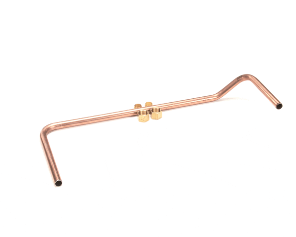 Garland Ck2229900 .437 Tub Oven Valve Fd (GLCK2229900) Each