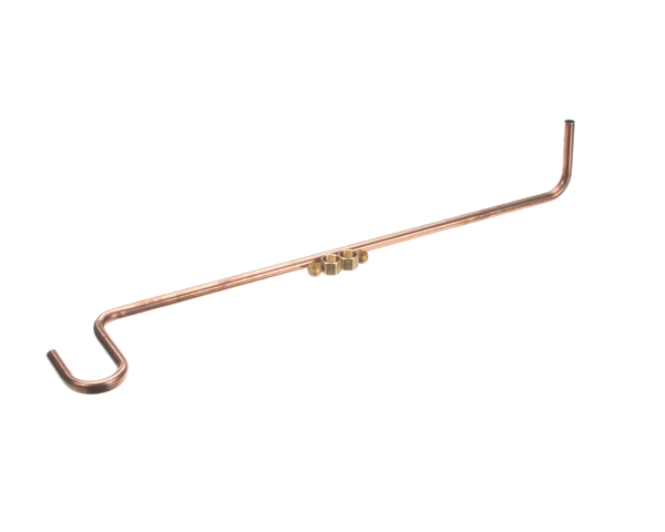 Garland Ck2230000 .437 Tub Fd Control Comp Union (GLCK2230000) Each
