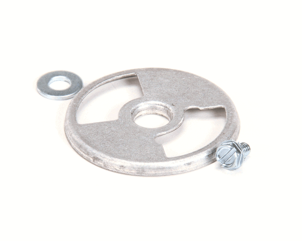 Garland Ck223005 Air Shutter Kit (GLCK223005) Each