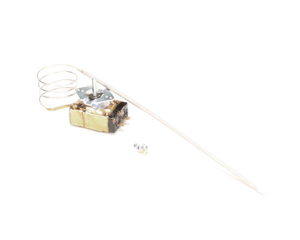 Garland Ck227301-1 Sonic Grill Thermostat Kit (GLCK227301-1) Each