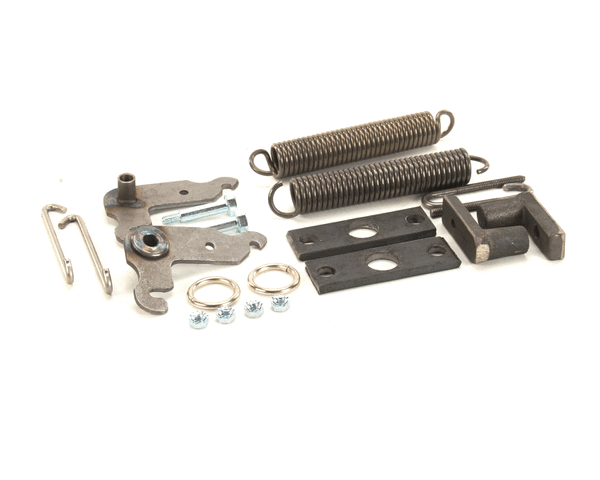 Garland Ck229 Oven Door Repair Kit (GLCK229) Each