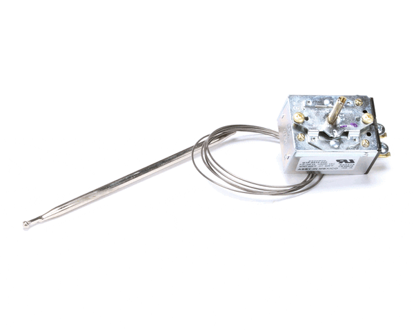 Garland Ck2300500 Thermostat 425F Kit (GLCK2300500) Each