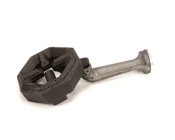 Garland Ck230 Gd Burner Front Assembly (GLCK230) Each
