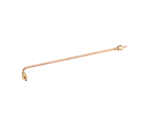 Garland Ck2324001 Pilot Tubing Front Kit (GLCK2324001) Each