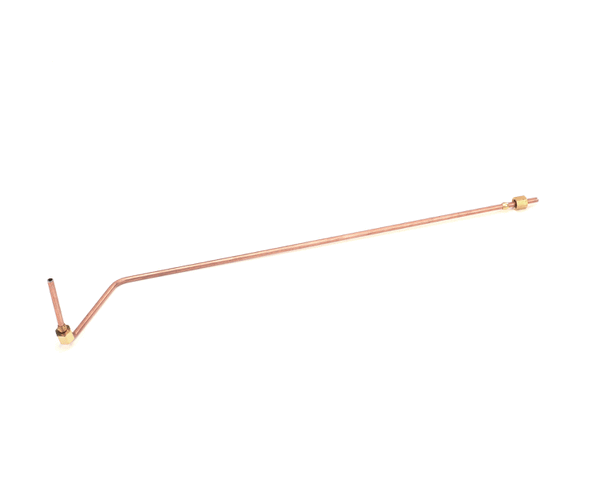 Garland Ck2324100 Pilot Tube - Rear Kit (GLCK2324100) Each