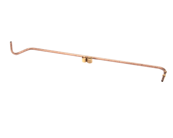 Garland Ck2341400 .187 Tub Front Pilot Kit (GLCK2341400) Each