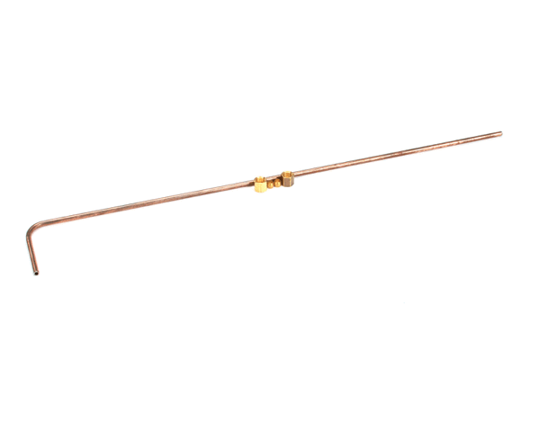 Garland Ck2341500 .187 Tub Rear Pilot (GLCK2341500) Each
