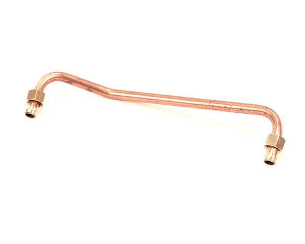Garland Ck2426000 .437 Tub Fd Control 90 Elbow K (GLCK2426000) Each