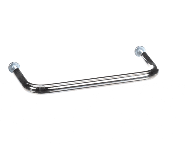 Garland Ck2432100 Handle Kit (GLCK2432100) Each