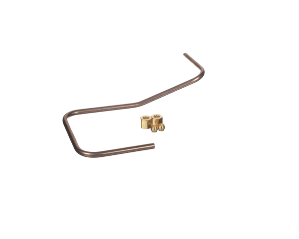 GARLAND CK2444700 .250 TUB PILOT-ELBOW KIT (GLCK2444700) Each