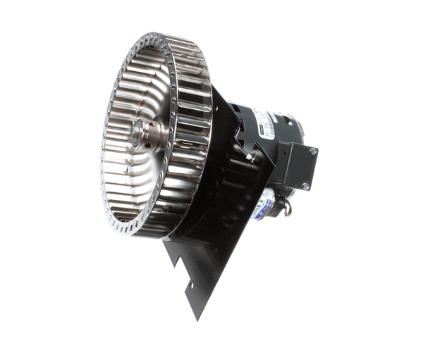 GARLAND CK2485801 FAN MOTOR ASSEMBLY-RC280 115V (GLCK2485801) Each