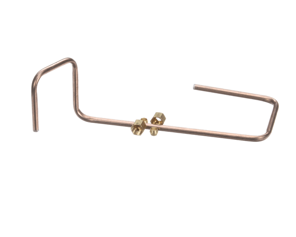 Garland Ck2502700 Pilot Tube Kit (GLCK2502700) Each