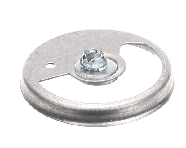 GARLAND CK2512100 AIR SHUTTER KIT (GLCK2512100) Each