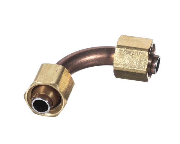GARLAND CK2519600 1/4TUBE VALVE TO ORIFICE KIT (GLCK2519600) Each