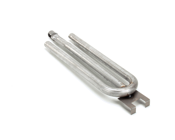 Garland Ck252336 Griddle Burner (Gxt) Part Serv (GLCK252336) Each