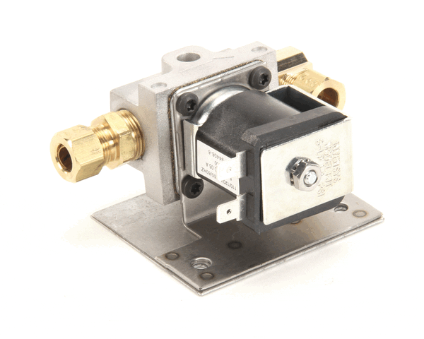Garland Ck253559-1 Solenoid Valve Assembly (GLCK253559-1) Each