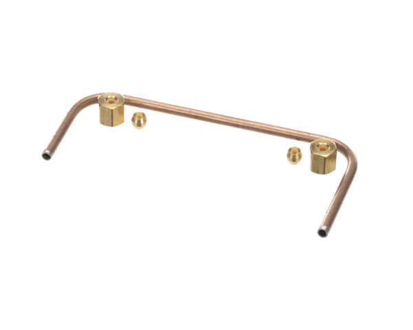 Garland Ck2604100 Tube-Pilot 3/16In Kit (GLCK2604100) Each