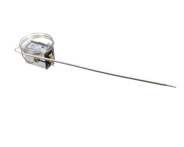 GARLAND CK2613101 THERMOSTAT (500F) 36INCAPILLAR (GLCK2613101) Each