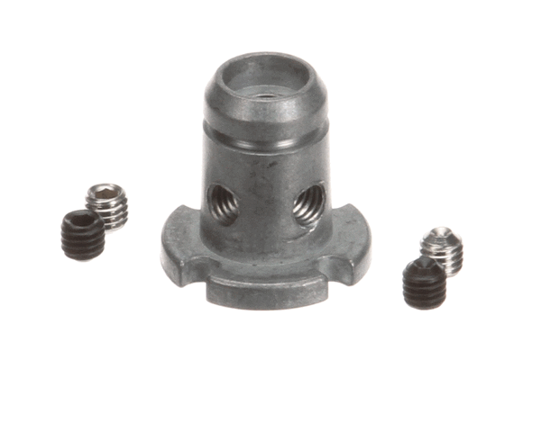 Garland Ck3043208 Hub, 1/4In Not Flat Kit (GLCK3043208) Each