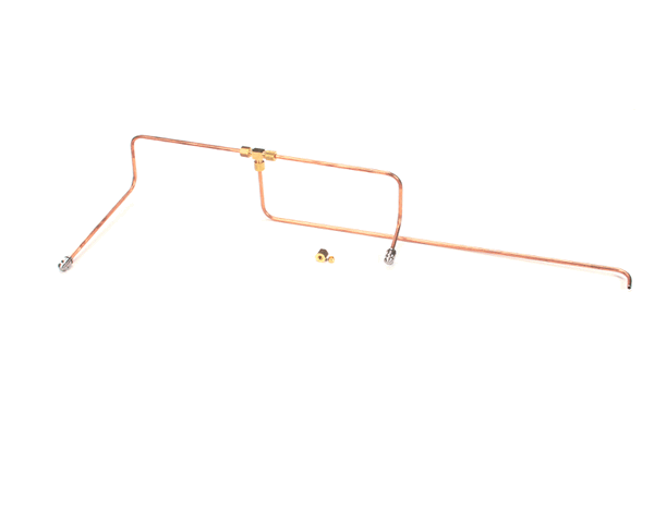 Garland Ck3049808 Pilot Tube Assembly Su Kit (GLCK3049808) Each