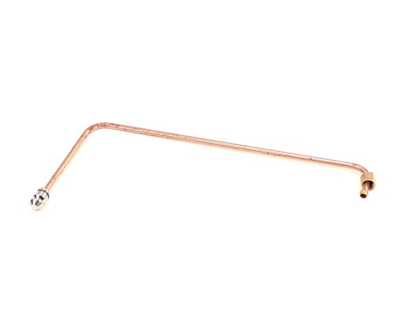 Garland Ck3057399 Pilot Tube Assembly Non-Adj Brlr K (GLCK3057399) Each