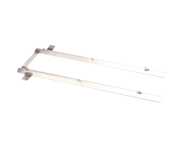Garland Ck3064999 Burner Shield Assembly Kit (GLCK3064999) Each