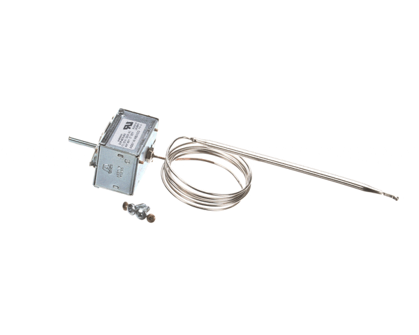 Garland Ck3088500 Thermostat G1 150F To 450F (GLCK3088500) Each