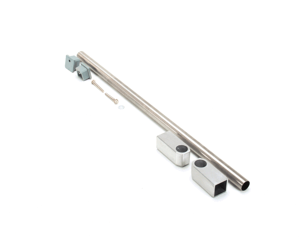 GARLAND CK30 HANDLE KIT (FULL SIZE) (GLCK30) Each