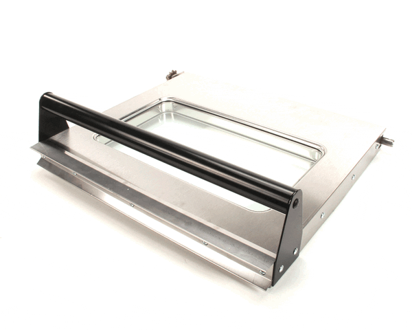 Garland Ck4515199 Door-Sdg, Left W/Window (GLCK4515199) Each
