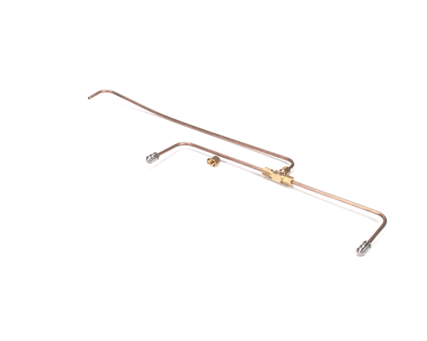 Garland Ck4515518 Open Top Pilot Assembly Kit (GLCK4515518) Each
